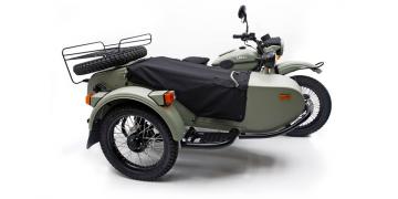 New Ural
