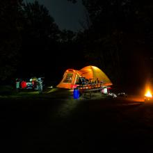 DSC_5700